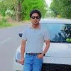 Asif Ali