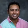 Vamsi Cherukuri