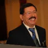 Sunil Sharma