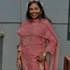 Ayesha Farheen