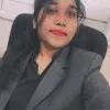 PONNURU HARIKA