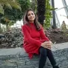 Shruti Goel