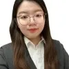 Li Shi Lee