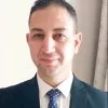 Mohamed Badawy