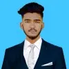 Muhaideen Abdul kader