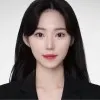 JUHYEONG KIM