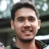 Diki Ardian Wirasandi