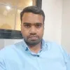 Bharath Kumar