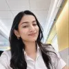 Devanshi Agrawal