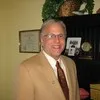 Jim Ciaramella