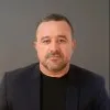 Luiz Paulino