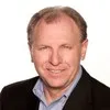 Scott Conlon