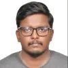 Joshua Sathayraj