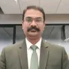 Kiran Madane