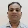 JIGNESH SHAH