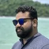 Sumin Varghese
