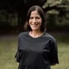 Liza Kramer