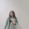 Kartika Yudha Putri