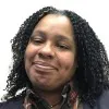 Toni Simpson