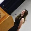 Maria Andrea Guzman Solano