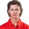 Reid Lunney