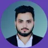Rohol Amin Hasan