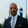 Anthony Scott