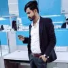 Aryan Saxena
