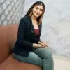 Gayattri Maurya