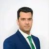Hamza Ashfaq