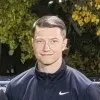 Luke Garland