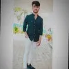 Rajat Sengar