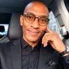 Lehlohonolo Moletsane