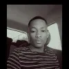 Thabang Ndandolene