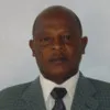Misheck Gatana