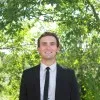 Dalton Hagen