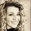 ASHLEY PEASE