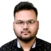 Omkar Kadlag