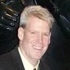 Bruce Addison
