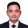 Rey Basilio