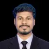 PRITHIVIRAJ