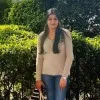 Lakshmi Raj