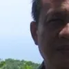 antonio delos santos