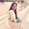 Vishnu Priya