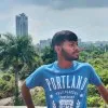 Mahendra patil