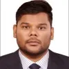 Farhan Uddin Mohammed