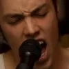 Aaron Aguilar