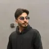 Liaqat Ali