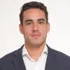 Carlos Villanueva
