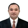 Dhruba Thapa